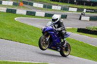 cadwell-no-limits-trackday;cadwell-park;cadwell-park-photographs;cadwell-trackday-photographs;enduro-digital-images;event-digital-images;eventdigitalimages;no-limits-trackdays;peter-wileman-photography;racing-digital-images;trackday-digital-images;trackday-photos